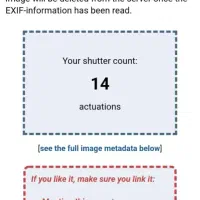 فوجی xt20 آکبند و لنز|دوربین عکاسی و فیلم‌برداری|تهران, صاحب الزمان|دیوار