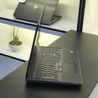 لپ تاپ Dell Precision 7520|رایانه همراه|همدان, |دیوار