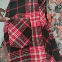 پالتوزنانه،مانتو،هودی|لباس|کرج, شهرک بنفشه|دیوار