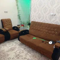 ۷نفره