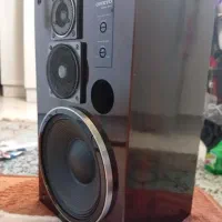 onkyo|سیستم صوتی خانگی|تهران, امام خمینی|دیوار