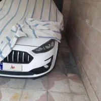 اطلسgl  صفر کیلومتر
