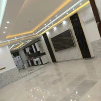 انبار پخش و اجرای کناف درجه یک