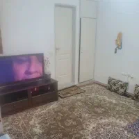 اجاره آپارتمان ۴۵ متری ۱ خوابه طبقه ۳ در هاشمی