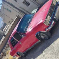 پیکان کلکسیونی|خودرو سواری و وانت|ایلام, |دیوار