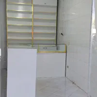 فروش دکور مغازه|فروشگاه و مغازه|نیشابور, شهرک بهداری|دیوار