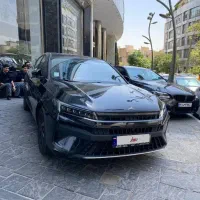 Kmc j7