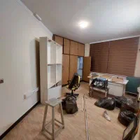 اجاره واحد اداری مسکونی بر اصلی شیخ طبرسی|اجارهٔ آپارتمان|ساری, |دیوار