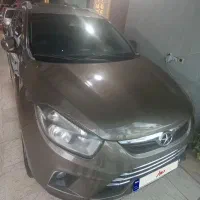 جک s5 دنده ایی مدل 94