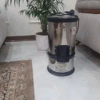 سبزی خرد کن