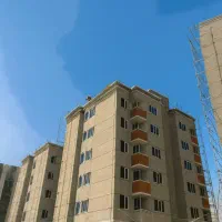 کاشی و سرامیک کار