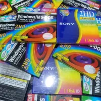 فلاپی وریتم A1000.|پیانو، کیبورد، آکاردئون|بندرعباس, |دیوار