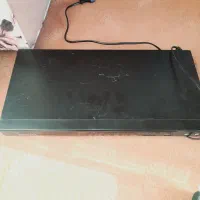 دی وی دی( سونیا) در حد نو فروش فوری|پخشکننده DVD و ویدیو|چهارباغ, |دیوار