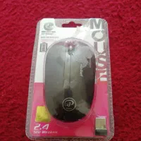 موس بیسیم بلوتوثی|قطعات و لوازم جانبی رایانه|فلاورجان, |دیوار