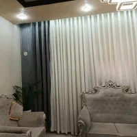فروشی|پرده، رانر، رومیزی|اهواز, کوی مهدیس|دیوار