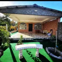 اجاره-روزانه-بهترین-باغ-و-ویلا-شوشتر-و-دزفول