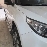 X33s|خودرو سواری و وانت|تهران, کیانشهر|دیوار