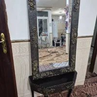 تعدادی وسایل منزل بفروش میرسد به خاطر تعویض وسایل|بخاری، هیتر، شومینه|قم, شهرک امام حسین|دیوار