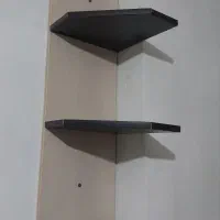 کلکسیونی کاربردی