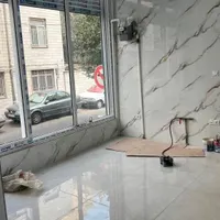 مغازه 24 متر فول بازسازی به همراه سرویس بهداشتی|اجارهٔ مغازه و غرفه|تهران, نبی اکرم(ص)|دیوار