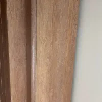 دراور|جاکفشی، کمد، دراور|فردیس, فردیس|دیوار