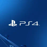 ps4 slim 1tra