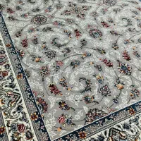 فرشهای‌متنوع‌درجه1تعدادبالا700شانه1000شانه‌ انبار