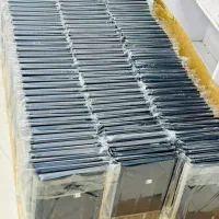 استخدام تعمیرکار ارشد در زمینه تعمیرات لپ‌تاپ