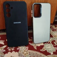 شارژر 25وات سامسونگ ویتنام|لوازم جانبی موبایل و تبلت|مشگین شهر, |دیوار