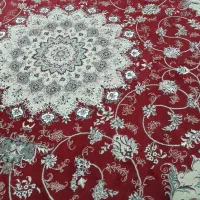 سه عدد فرش ۹متری