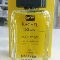 ادکلن با قیمت مناسب