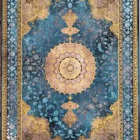 فرش کاشان(مستقیم از شرکت)بدون واسطه