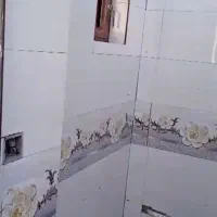 کاشی ،سرامیک ،موزائیک ،پلاستر،نرمه کشی خورده کاری|خدمات پیشه و مهارت|بافت, |دیوار