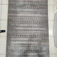 قالیچه