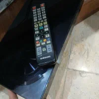 بلوری 3D سامسونگ