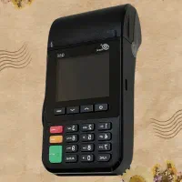 فروش و تعمیرکارتخوان سیار وکشلس (خودپرداز غیرنقدی)