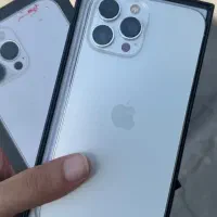 ایفون ۱۳ پرو مکس