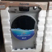ماشین لباسشویی 7کیلویی آبسال