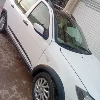 کوییک درحدنو