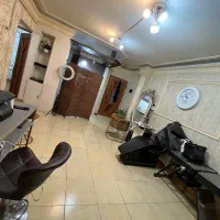 ۷۴ متر دفتر کار بر اصلی بلوار دیلمان پاخور مناسب|اجارهٔ دفتر کار، اتاق اداری، مطب|رشت, گلسار|دیوار