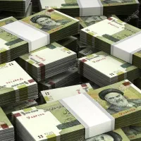 کسب و کار اینترنتی با موبایل