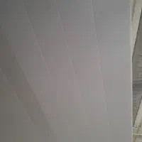 فروش دامپا|مصالح و تجهیزات ساختمان|شیراز, شهرک بهشتی|دیوار