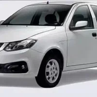 ۲تا حواله ساینا s دارم توافقی