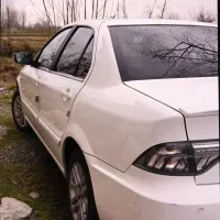 فروش سورن پلاس اخر ۱۴۰۲