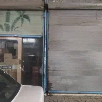 فروش-دو-دهنه-مغازه