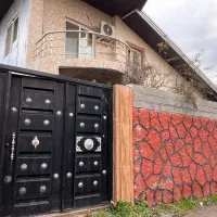 فروش-فوری-ویلا-دوبلکس