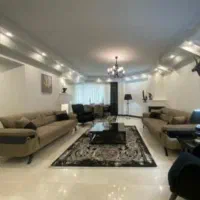 خانه مسافر نواب پارت ساعتی شبانه روزی