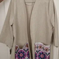 لباس