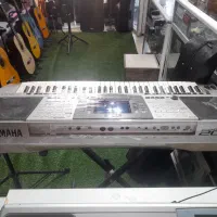 ارگ یاماها۲۰۰۰|پیانو، کیبورد، آکاردئون|محلات, |دیوار