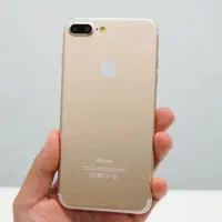 آیفون گمشده